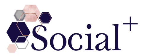 Social Plus