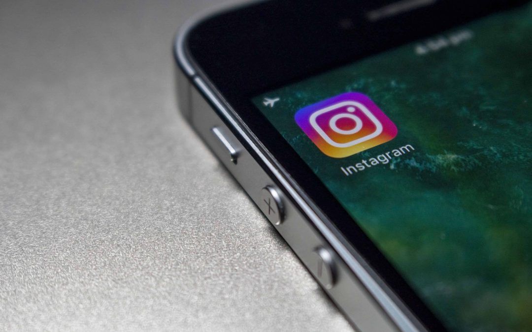 Instagram for Business – Are you doing it right?