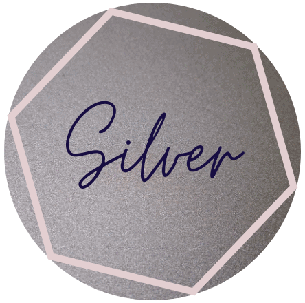 silver social media management silver social media management social+