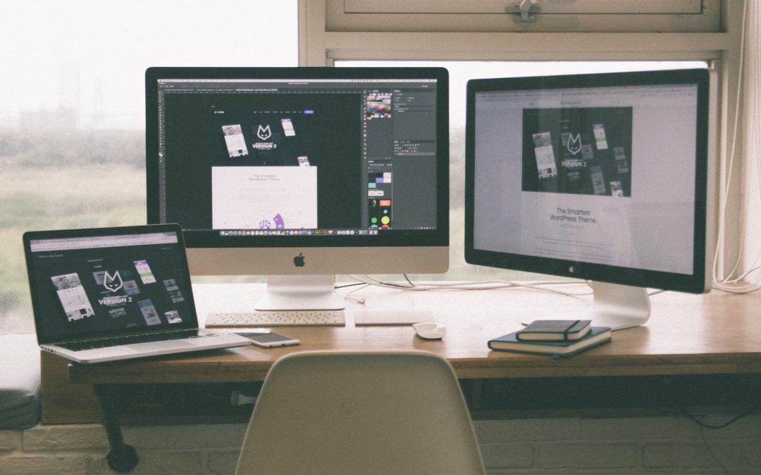 Questions to ask before hiring a Web Designer!