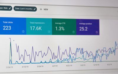 What is SEO?