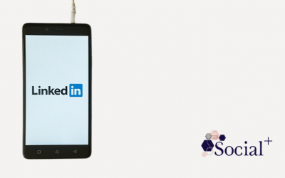 LinkedIn for Business: Is your Business Connected?