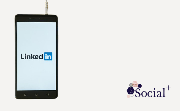 LinkedIn for Business: Is your Business Connected?