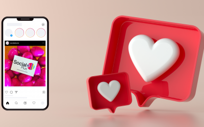 Instagram Algorithm: The do’s and don’ts of Instagram