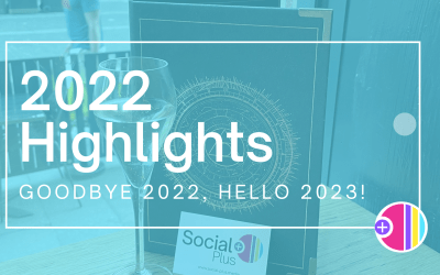 Our 2022 Highlights