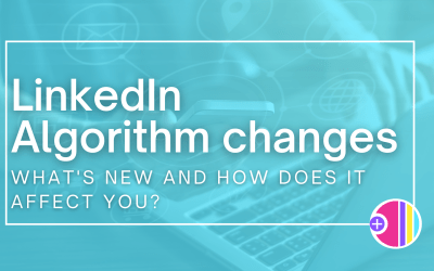 LinkedIn Algorithm Changes –