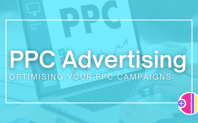 Optimising your PPC campaigns