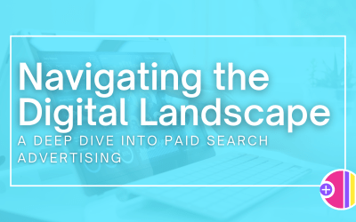 A Deep Dive into Paid Search Advertising