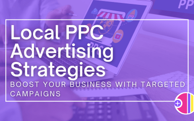 Boost Your Business with Targeted Campaigns