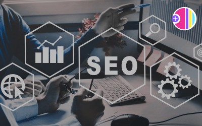 The Power of SEO: Elevating Your Business with Social+