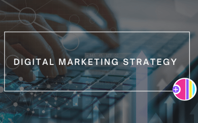 The Importance of a Strong Digital Marketing Strategy
